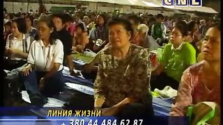 Генри Мадава - Иисус который усмиряет бури