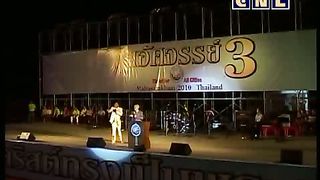 Генри Мадава - Иисус который усмиряет бури