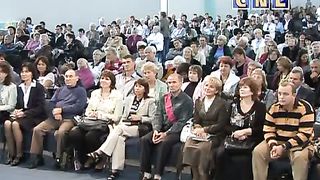 Генри Мадава - Окно души - око