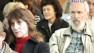 Генри Мадава - Окно души - око