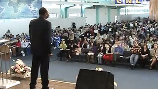 Генри Мадава - Окно души - око