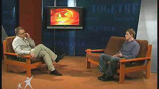 Время добрых перемен - Проблема ВИЧ