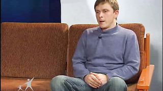 Время добрых перемен - Проблема ВИЧ