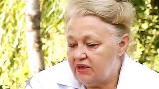 Время добрых перемен - Проблема ВИЧ