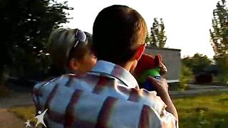 Время добрых перемен - Проблема ВИЧ