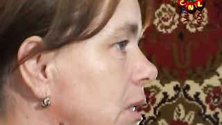 Генри Мадава - Платки и опоясания исцеление