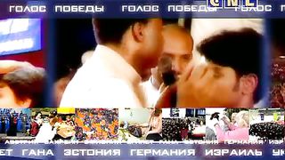 Генри Мадава - Правильные взгляды о семье