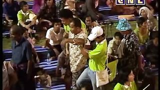 Генри Мадава - Свидетельство Вячеслава Овчарова