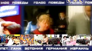 Генри Мадава - Свидетельство Сергея Дудка