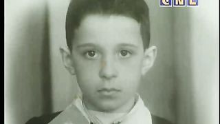 Генри Мадава - Свидетельство Сергея Дудка