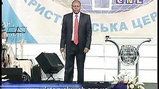 Генри Мадава - Свидетельство Сергея Дудка