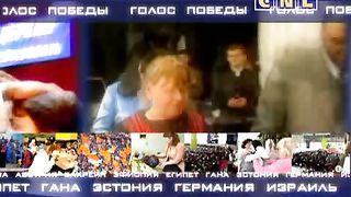 Генри Мадава - Семя разрушения