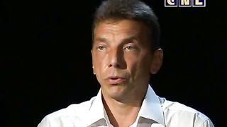 Генри Мадава - Семя разрушения