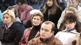 Генри Мадава - Семя разрушения