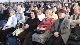 Генри Мадава - Сопровождение Божье