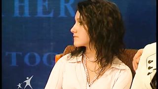 Время добрых перемен - Конфликт поколений