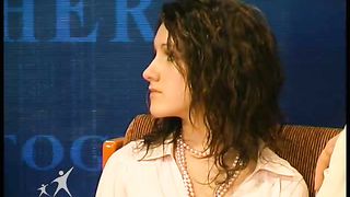 Время добрых перемен - Конфликт поколений