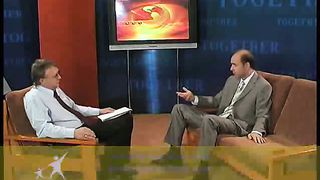 Время добрых перемен - Эмиграция и добрые дела