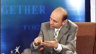 Время добрых перемен - Эмиграция и добрые дела