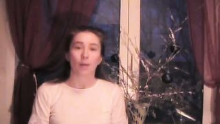 Оксана Костина - войду я в те двери