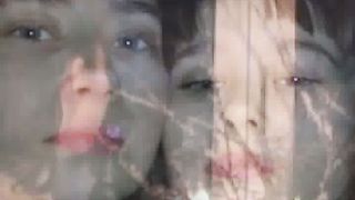 Оксана Костина - войду я в те двери