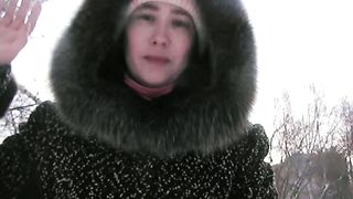 Оксана Костина - Дух Святой