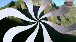 Оксана Костина - Дух Святой