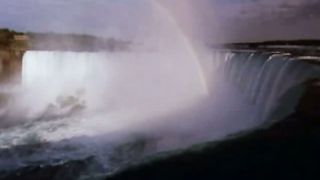 Оксана Костина - Дух Святой