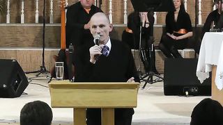 44 года в тюрьме Свидетельство