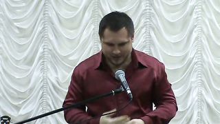 Максим Дубовский - Царство непоколебимое