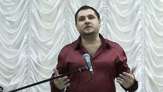 Максим Дубовский - Царство непоколебимое