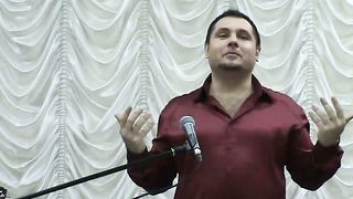 Максим Дубовский - Царство непоколебимое