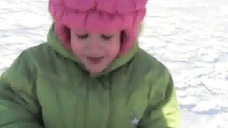 Оксана Костина - песня радости