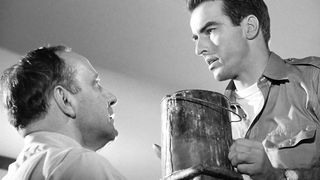 Я исповедуюсь (1953)