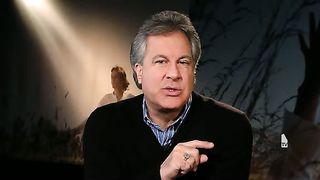 Зустріч - Релiгiя страху або взаємовiдношення любовi