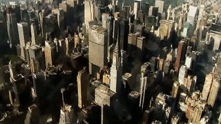 Оксана Костина - суета