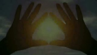 Оксана Костина - суета