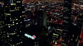 Оксана Костина - суета