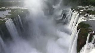 Оксана Костина - благодарю Тебя