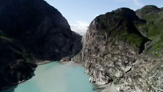 Оксана Костина - благодарю Тебя