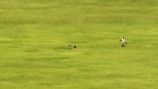 Оксана Костина - благодарю Тебя