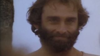 Оксана Костина - об Израиле