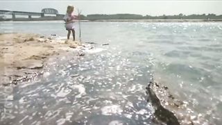 Настоящее христианство - какое оно 2010