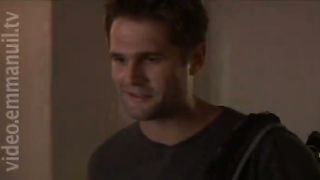 Настоящее христианство - какое оно 2010