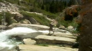 Настоящее христианство - какое оно 2010