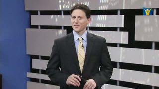 10 дней 02 Более глубокая вера