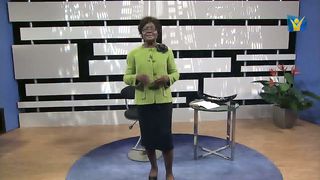 10 дней 02 Более глубокая вера