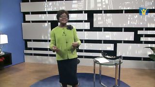 10 дней 02 Более глубокая вера