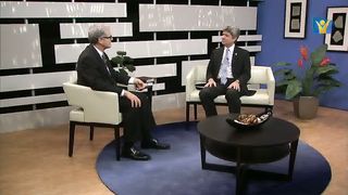 10 дней 02 Более глубокая вера