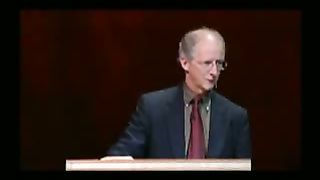 Джон Пайпер - Многогранные качества Иисуса